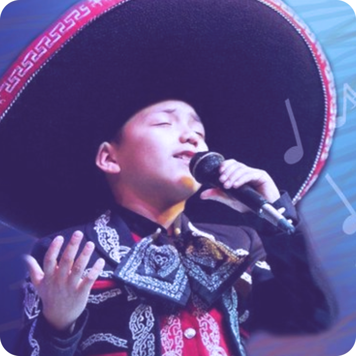 Música Mexicana