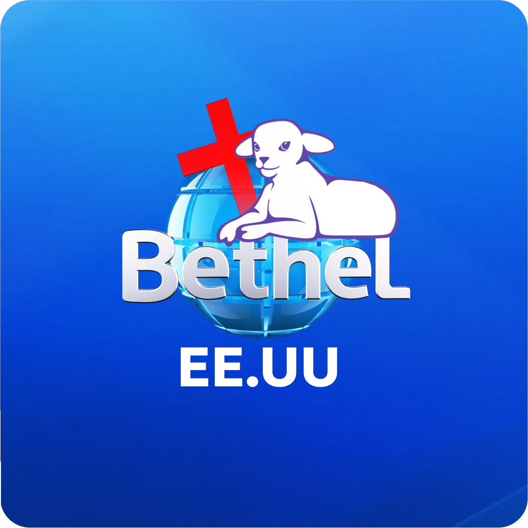 Bethel EE.UU