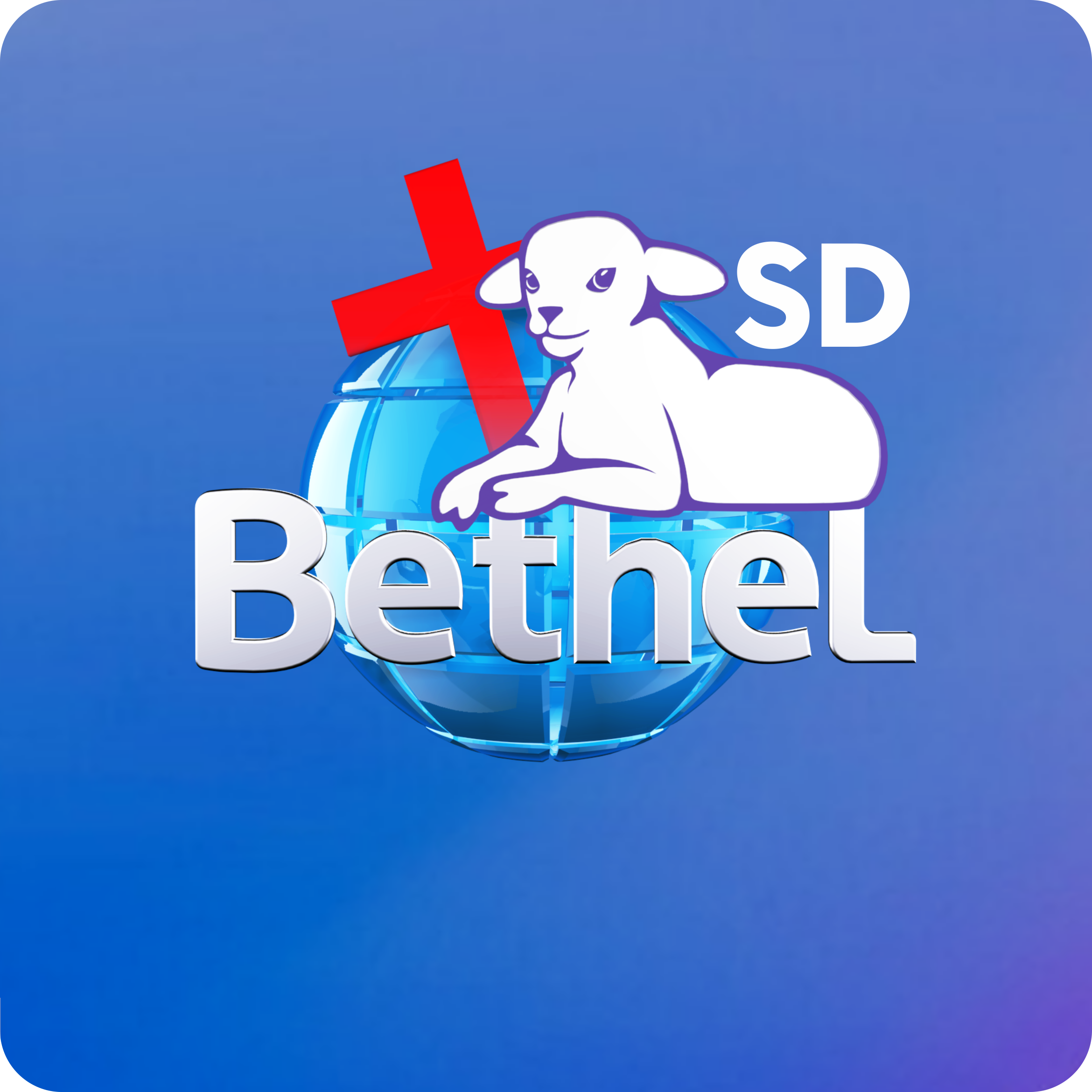 Bethel SD