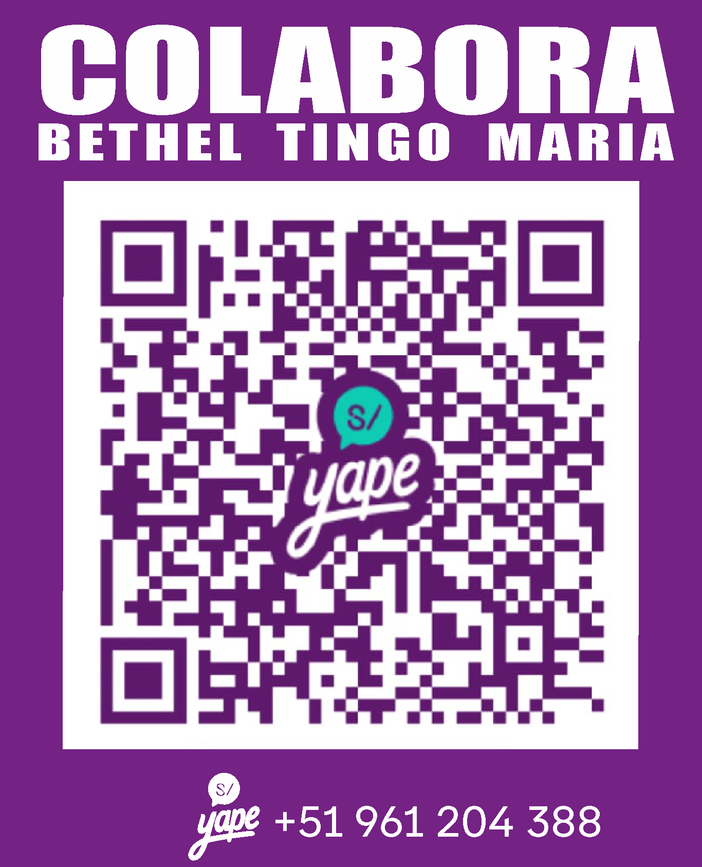 Logo Banco