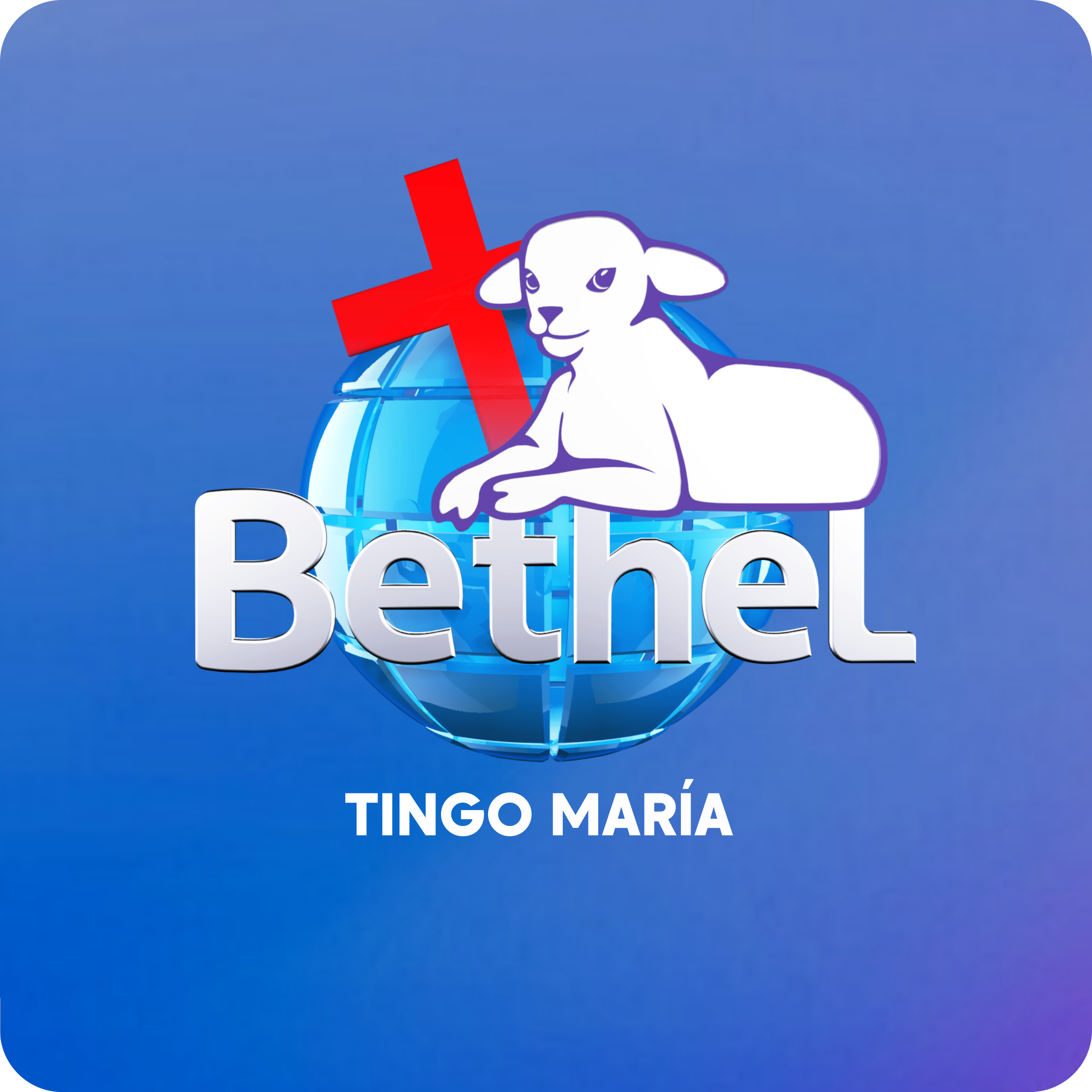 Logo PayPal